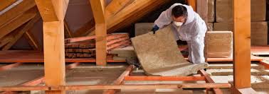 Best Basement Insulation  in Clay, KY